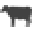 Newyorkprimebeef.com Icon