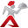 Maxchallengemeals.com Icon