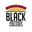 Support Black Colleges Icon