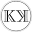 Kidskicks.com.au Icon