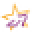 Showtime Dance Shoe Icon