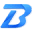 Dearluong.com Icon