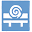 Kei and Molly Textiles Icon