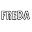Shop-freda.com Icon