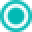 Podstar.com.au Icon