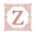 Zaksjerusalemgifts.com Icon