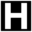 Dk.huel.com Icon