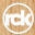 Fayetteville.rockcitykicks.com Icon