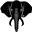 Themajesticlotus.com Icon