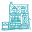 Shepherdminiatures.com Icon