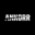 Ankorr.com Icon