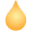 Purecbdenfusia.com Icon