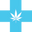 Medbluecbd.com Icon