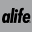 Alife Icon