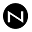 Nuevo Icon