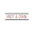 Knotandgrainusa.com Icon