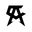 Store.caneloteam.com Icon