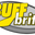 Buffbrite.com Icon