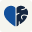 Nedleyhealthsolutions.com Icon