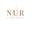 Nurnaturals.com Icon