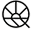 QALI Hair Extension Studio Icon