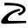 Zammex.com Icon