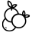 Readyblends.com.au Icon