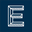 Emperorchampagne.com.au Icon