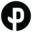 PURE Dog Food Icon