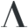 Allkme.com Icon