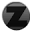 ZuPreem Icon