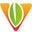 Vitacio Icon