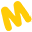 Mozzi.co.nz Icon