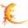 Luckygecko.com Icon