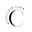 Morauk.com Icon