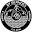 Byberndes.se Icon
