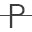 Podur.co.uk Icon