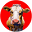 Eoinoconnor.com Icon
