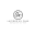 Layeredbycake.com Icon