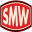 Saundersmachineworks.com Icon