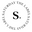 Saturdaythelabel.com Icon
