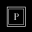 Prestigiousafrobeauty.com Icon