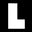 Loudlacquer.com Icon