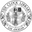 Bookclocks.com Icon