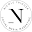 Liveandlovemn Icon