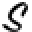 Sundaydrygoods.com Icon