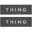 Thingthing.co.nz Icon