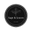 Sageandleaves.com Icon