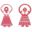 Sampadaindia.com Icon