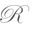 Jewellerybyrococo.com Icon